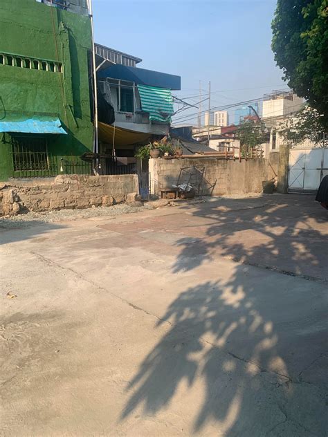 lot for sale in metro manila|Residential Lot For Sale in Metro Manila .